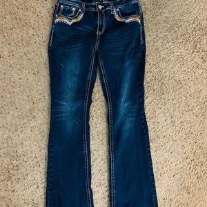 Women’s Jeans